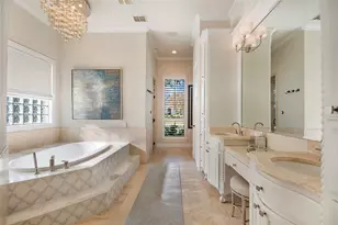 1190 Crooked Stick Dr, Prosper, TX 75078 - Photo 14