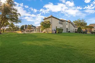 1190 Crooked Stick Dr, Prosper, TX 75078 - Photo 38
