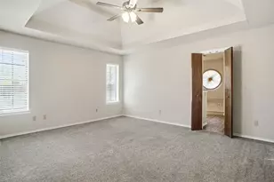 2622 Briarwood Dr, Grapevine, TX 76051 - Photo 14