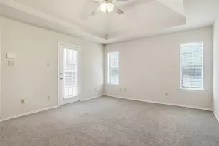 2622 Briarwood Dr, Grapevine, TX 76051 - Photo 12