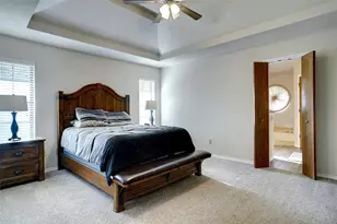 2622 Briarwood Dr, Grapevine, TX 76051 - Photo 12