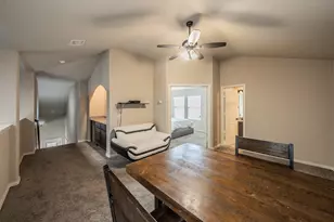 1425 Steve Dr, Crowley, TX 76036 - Photo 32