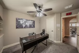 1425 Steve Dr, Crowley, TX 76036 - Photo 26