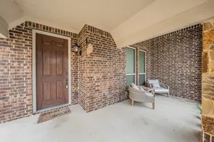 1425 Steve Dr, Crowley, TX 76036 - Photo 4