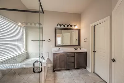 1425 Steve Drive, Crowley, TX 76036 - Photo 28