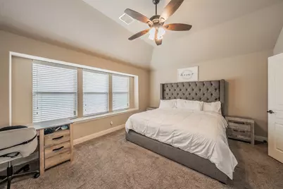 1425 Steve Drive, Crowley, TX 76036 - Photo 18