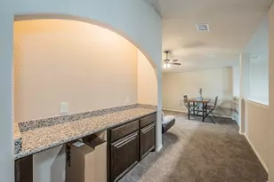 1425 Steve Dr, Crowley, TX 76036 - Photo 30