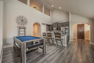 1425 Steve Dr, Crowley, TX 76036 - Photo 8