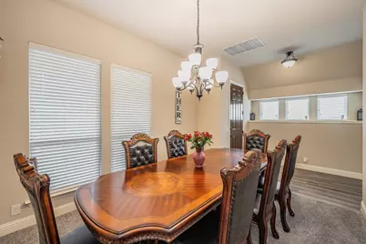 1425 Steve Drive, Crowley, TX 76036 - Photo 6