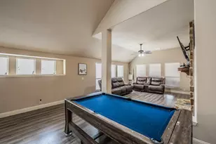 1425 Steve Dr, Crowley, TX 76036 - Photo 12