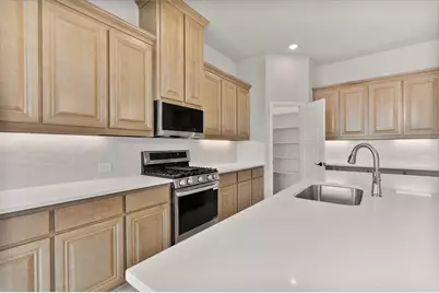 2822 Dolomite Drive, Sherman, TX 75092 - Photo 16