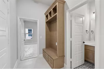 2822 Dolomite Drive, Sherman, TX 75092 - Photo 6