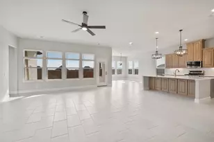 2822 Dolomite Dr, Sherman, TX 75092 - Photo 12