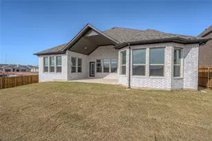 2822 Dolomite Dr, Sherman, TX 75092 - Photo 26