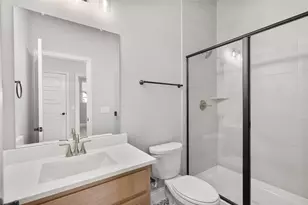 2822 Dolomite Dr, Sherman, TX 75092 - Photo 8