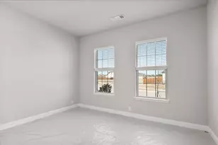 2822 Dolomite Dr, Sherman, TX 75092 - Photo 10