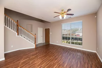 3225 Cornflower Drive, Plano, TX 75075 - Photo 4