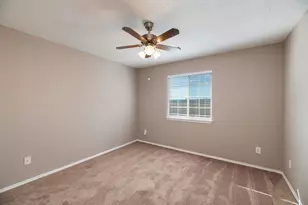 3225 Cornflower Dr, Plano, TX 75075 - Photo 20