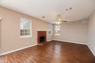 3225 Cornflower Dr, Plano, TX 75075 - Photo 10