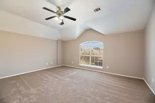 3225 Cornflower Dr, Plano, TX 75075 - Photo 22