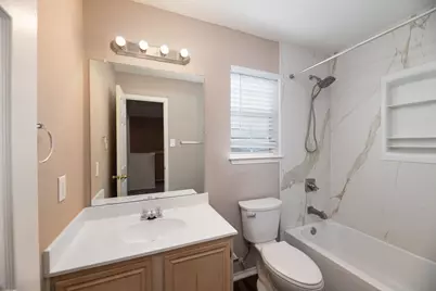 3225 Cornflower Drive, Plano, TX 75075 - Photo 18