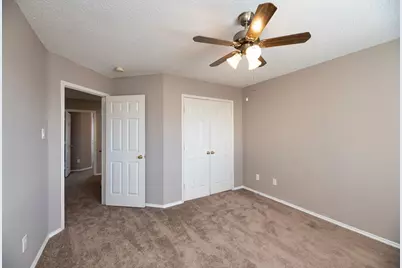 3225 Cornflower Drive, Plano, TX 75075 - Photo 14