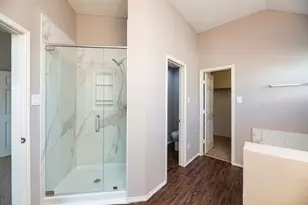 3225 Cornflower Dr, Plano, TX 75075 - Photo 24
