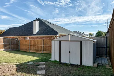 3225 Cornflower Drive, Plano, TX 75075 - Photo 30