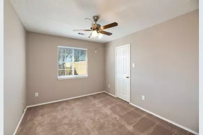 3225 Cornflower Drive, Plano, TX 75075 - Photo 16