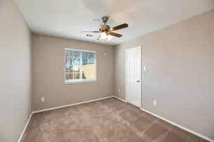 3225 Cornflower Dr, Plano, TX 75075 - Photo 16