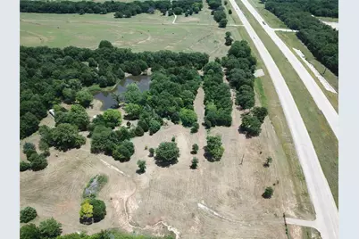 4112 Us-380, Decatur, TX 76234 - Photo 10