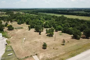 4112 US-380, Decatur, TX 76234 - Photo 1