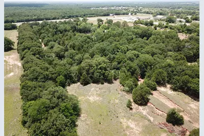 4112 Us-380, Decatur, TX 76234 - Photo 6