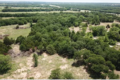 4112 Us-380, Decatur, TX 76234 - Photo 8