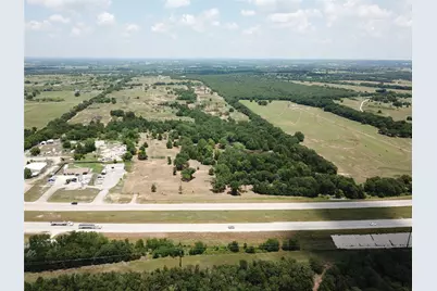 4112 Us-380, Decatur, TX 76234 - Photo 12