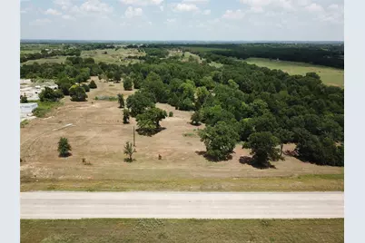 4112 Us-380, Decatur, TX 76234 - Photo 2
