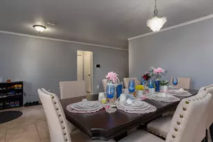 2304 Red Oak Dr, Little Elm, TX 75068 - Photo 4