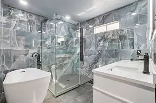 2304 Red Oak Dr, Little Elm, TX 75068 - Photo 14