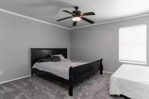 2304 Red Oak Dr, Little Elm, TX 75068 - Photo 14