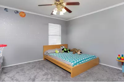 2304 Red Oak Drive, Little Elm, TX 75068 - Photo 12