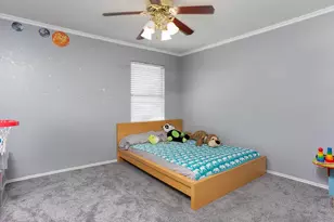 2304 Red Oak Dr, Little Elm, TX 75068 - Photo 12