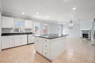 2304 Red Oak Dr, Little Elm, TX 75068 - Photo 10