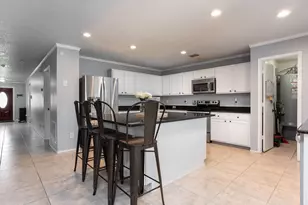 2304 Red Oak Dr, Little Elm, TX 75068 - Photo 10