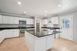 2304 Red Oak Dr, Little Elm, TX 75068 - Photo 8