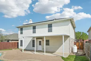 2304 Red Oak Dr, Little Elm, TX 75068 - Photo 6