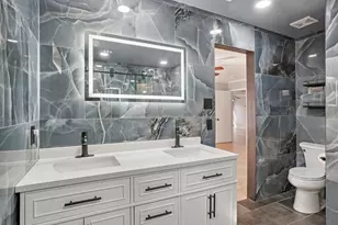 2304 Red Oak Dr, Little Elm, TX 75068 - Photo 12