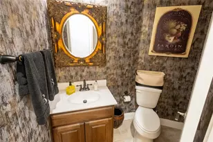 2711 Fleur De Lis Ln, Grand Prairie, TX 75054 - Photo 22