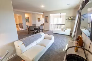 2711 Fleur De Lis Ln, Grand Prairie, TX 75054 - Photo 14