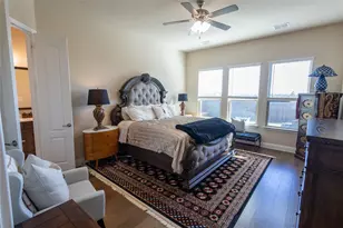 2711 Fleur De Lis Ln, Grand Prairie, TX 75054 - Photo 36