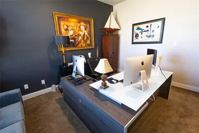 2711 Fleur De Lis Lane, Grand Prairie, TX 75054 - Photo 32